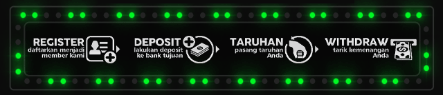 JIWA68 Jackpot
